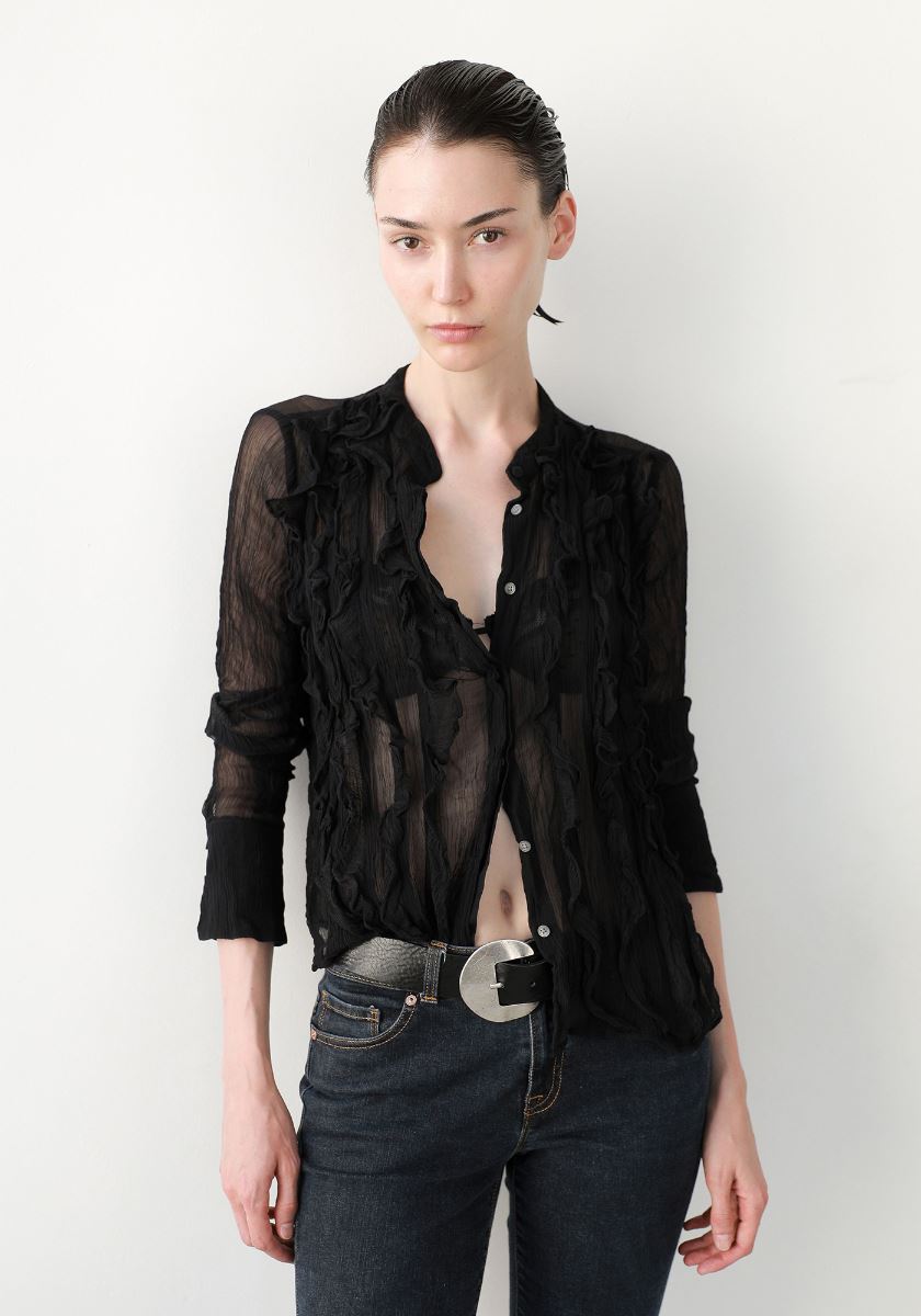 modelbook image no. 254583