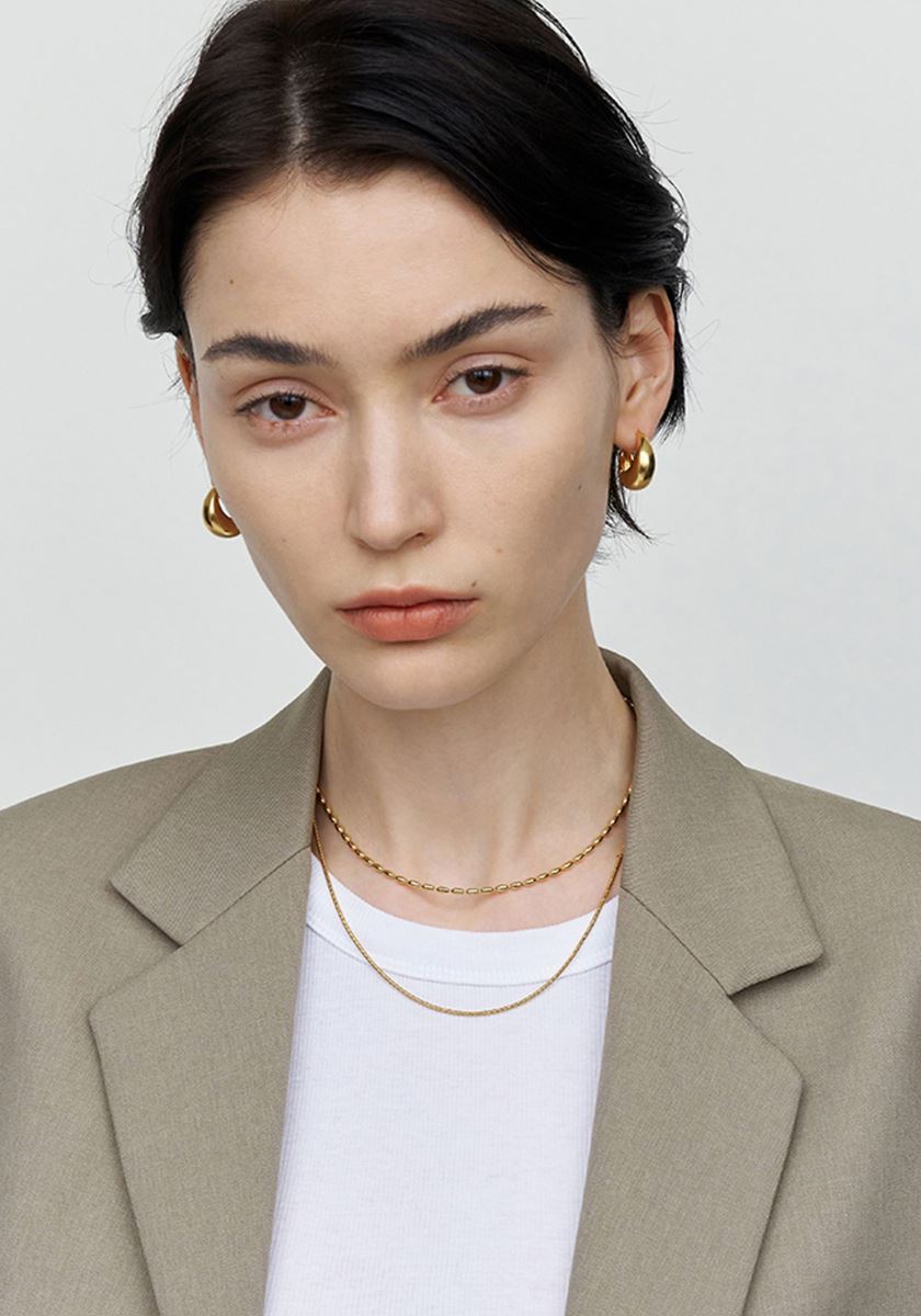 modelbook image no. 254535