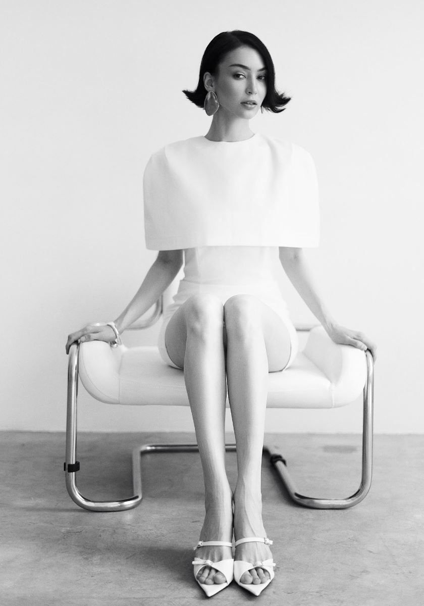 modelbook image no. 254571