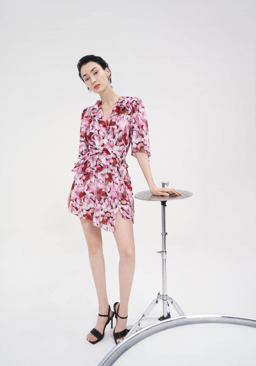 modelbook image no. 254539