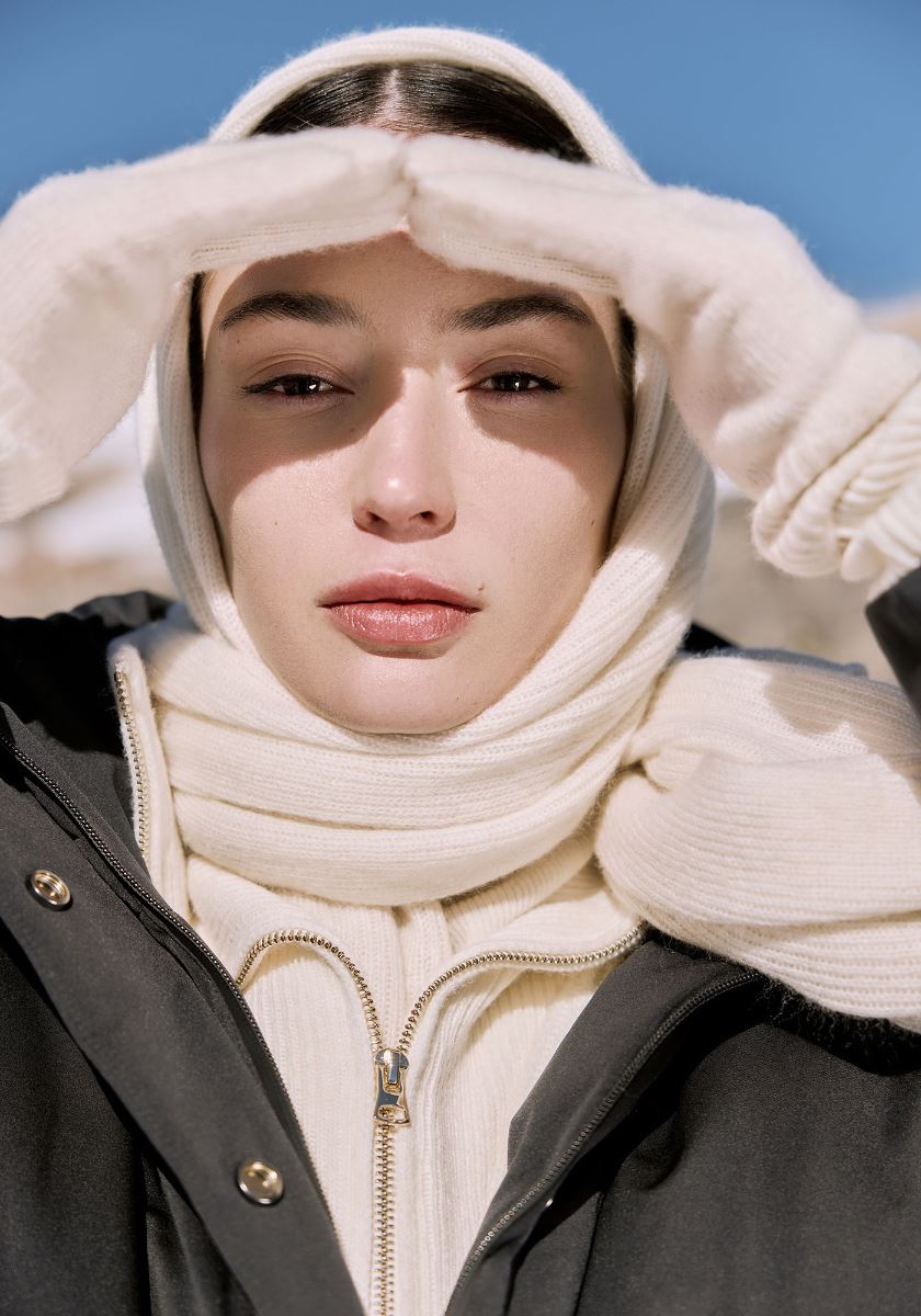 modelbook image no. 254559