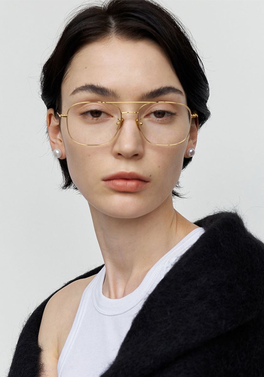 modelbook image no. 254529