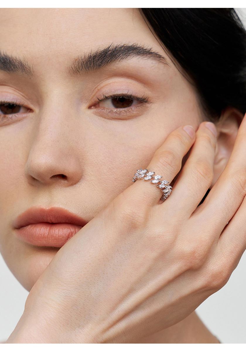 modelbook image no. 254533