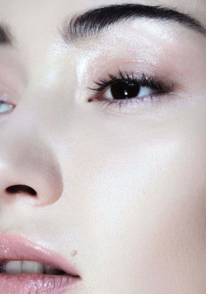 modelbook image no. 254555