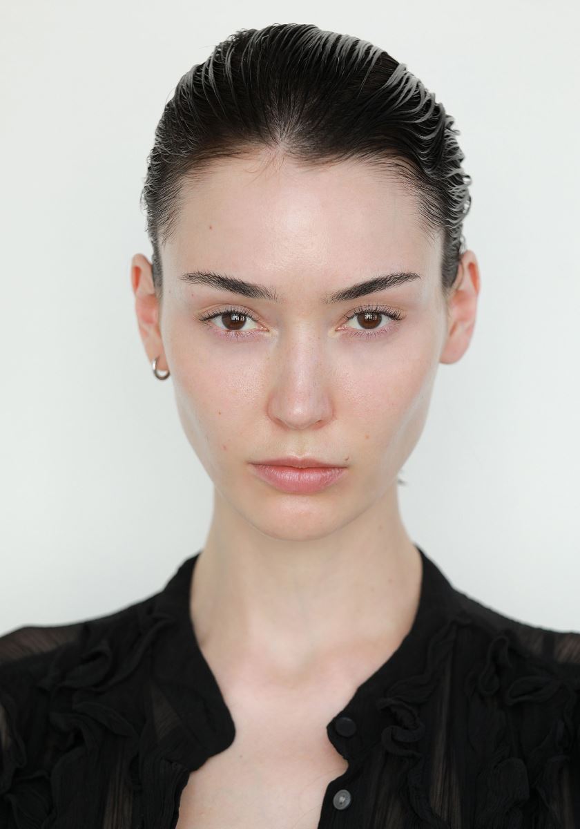 modelbook image no. 254580