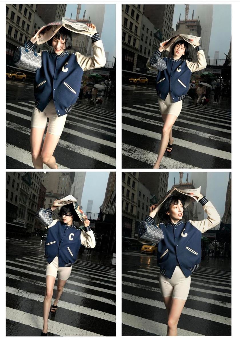 modelbook image no. 254550