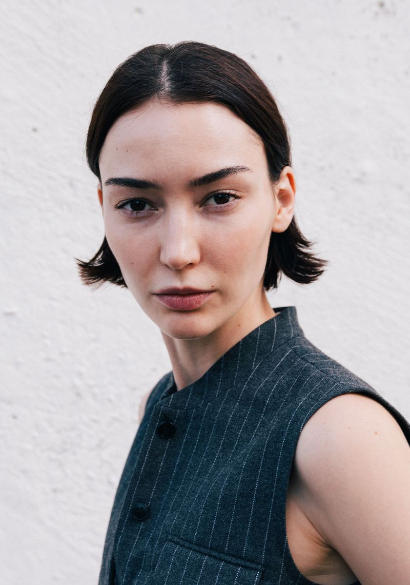 modelbook image no. 254517