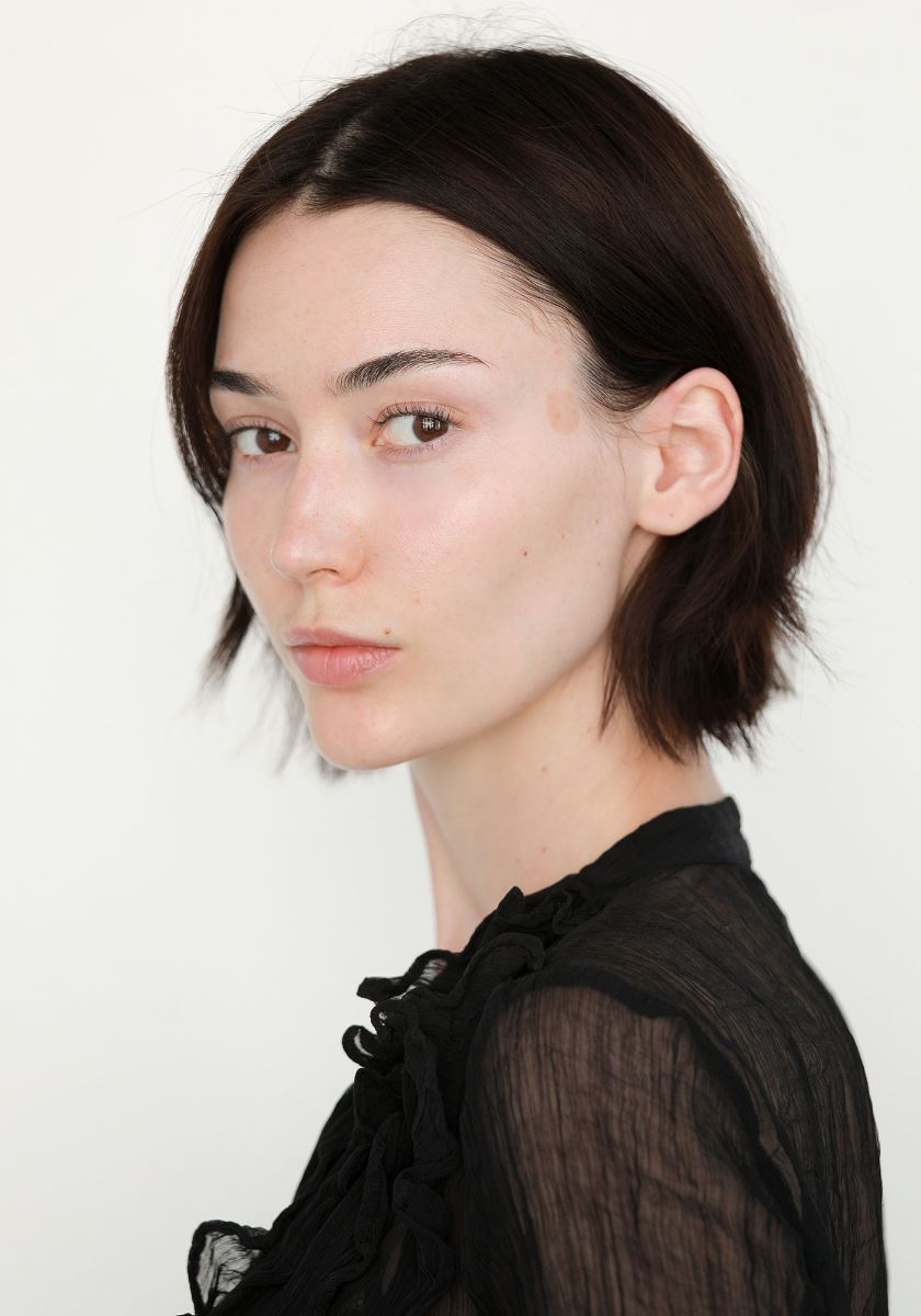 modelbook image no. 254582