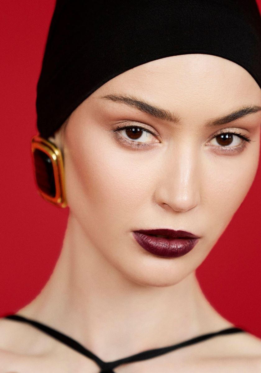 modelbook image no. 254575