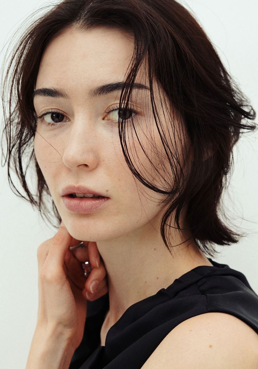 modelbook image no. 254565