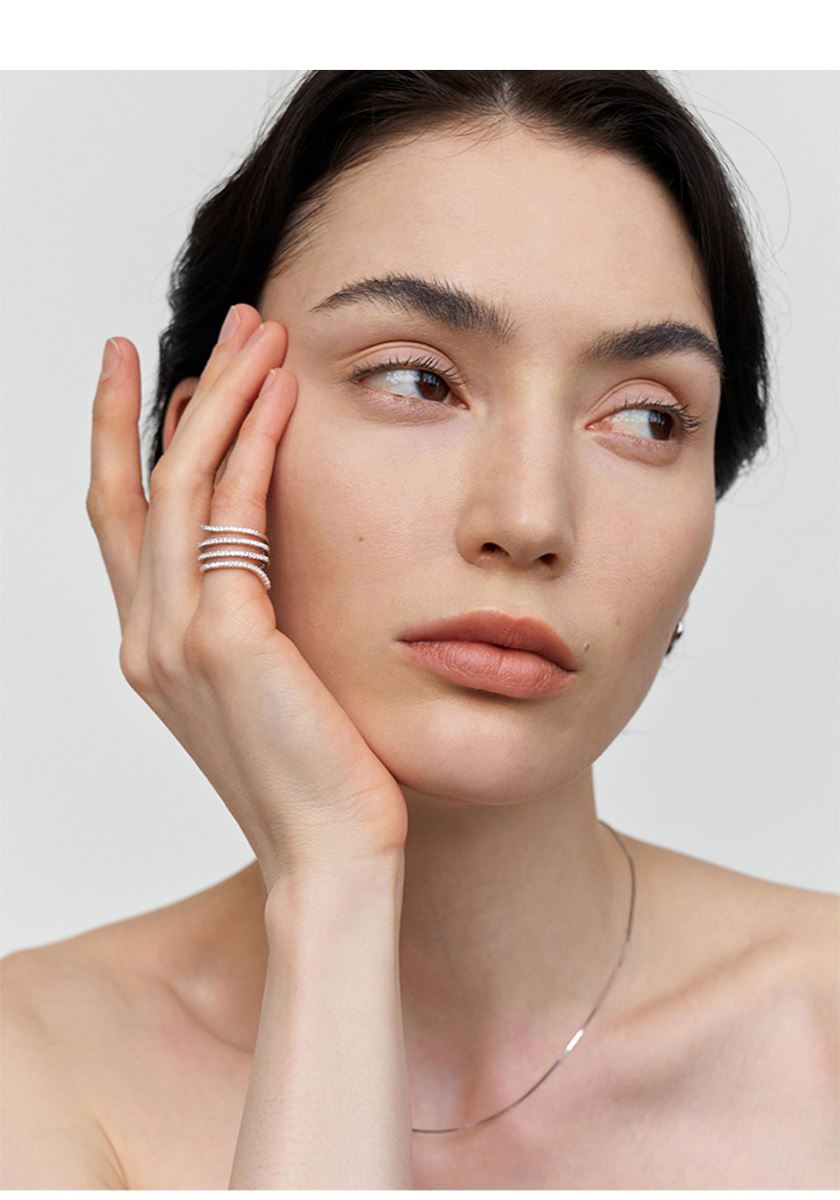 modelbook image no. 254531