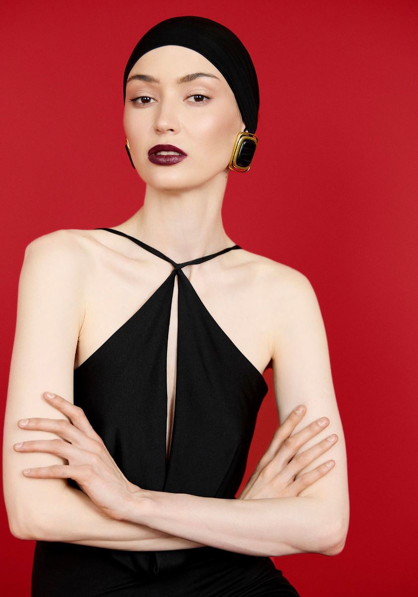 modelbook image no. 254577