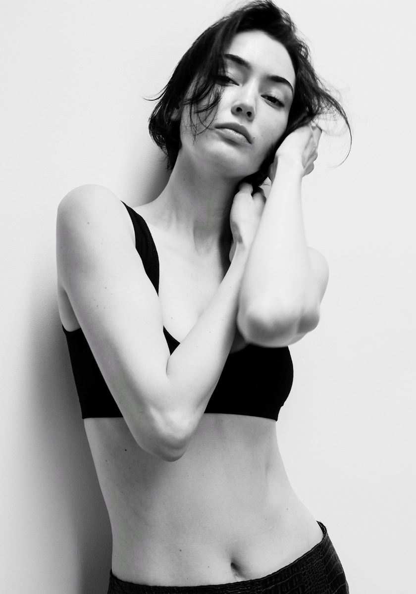 modelbook image no. 254511