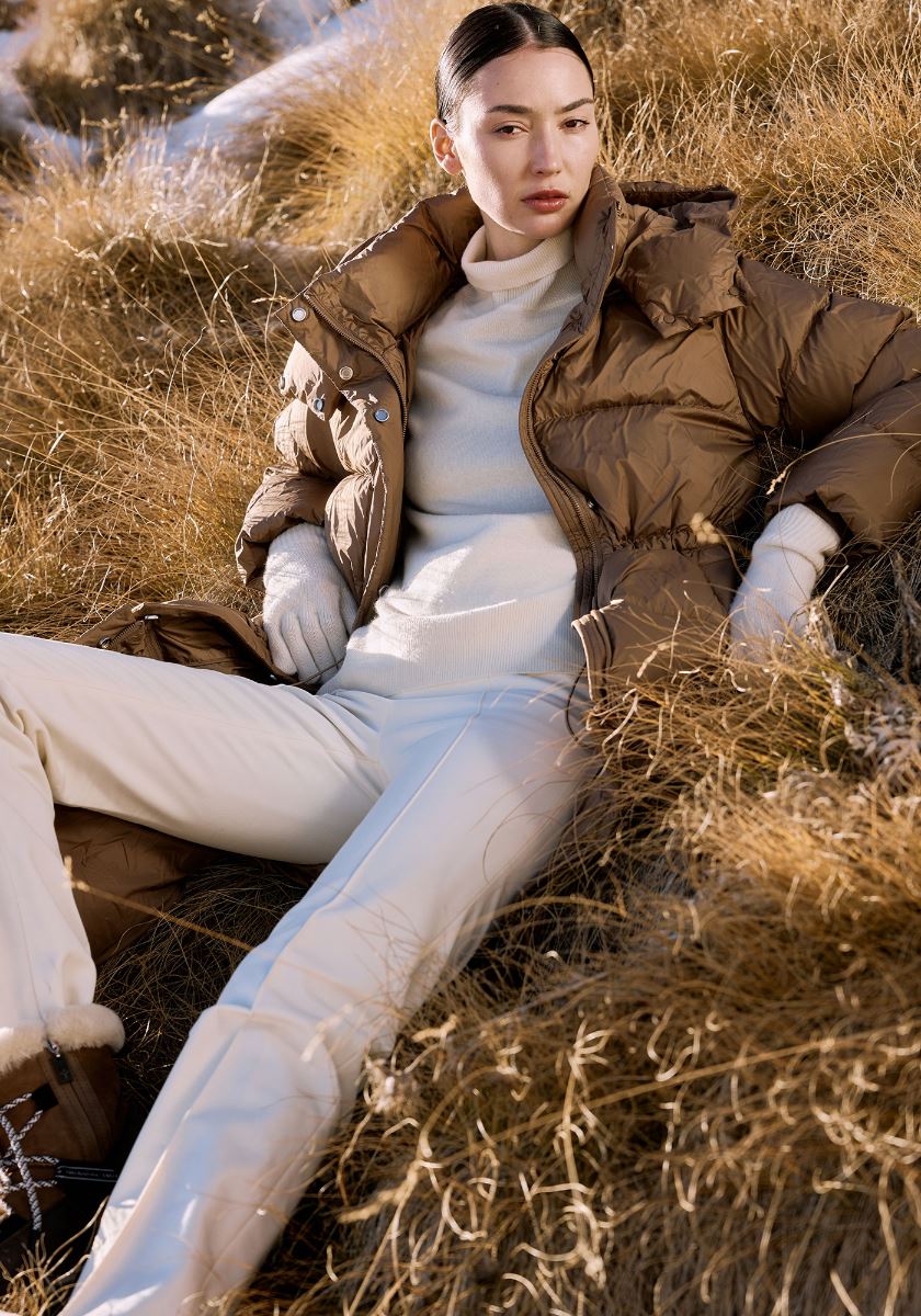 modelbook image no. 254523