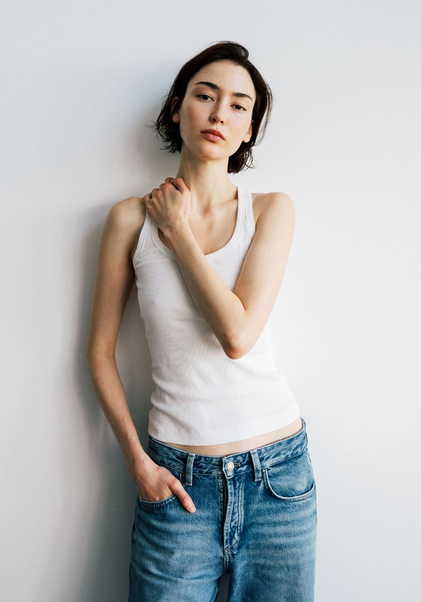 modelbook image no. 254566