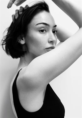 modelbook image no. 254509