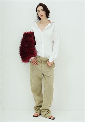 modelbook image no. 254548