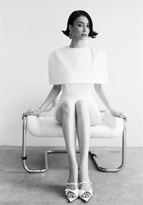 modelbook image no. 254571