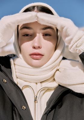 modelbook image no. 254559