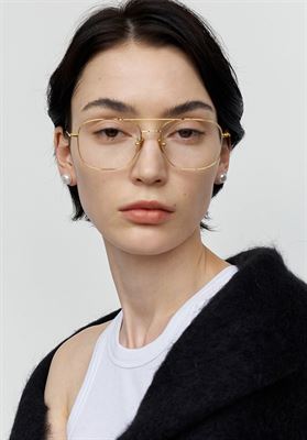 modelbook image no. 254529