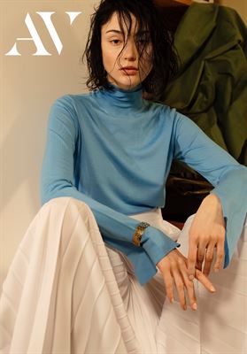 modelbook image no. 254563