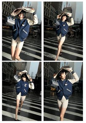 modelbook image no. 254550