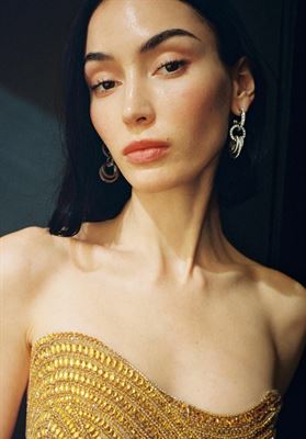 modelbook image no. 254557