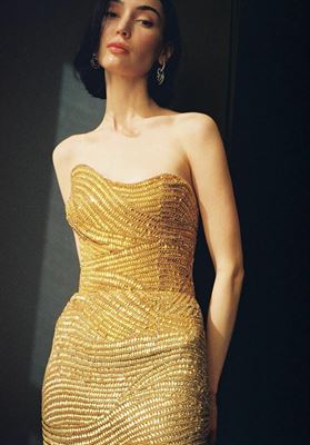 modelbook image no. 254560