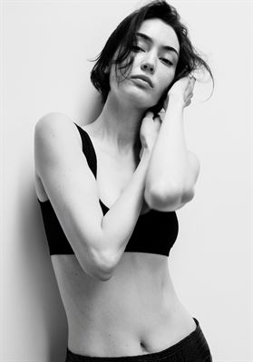 modelbook image no. 254511