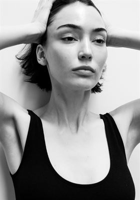 modelbook image no. 254512