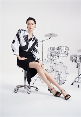 modelbook image no. 254537