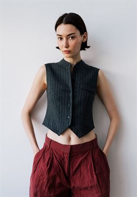 modelbook image no. 254518