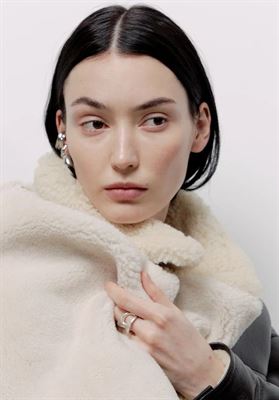 modelbook image no. 254558