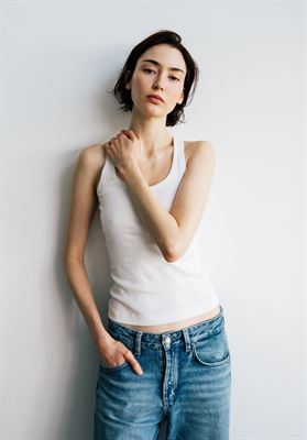 modelbook image no. 254566