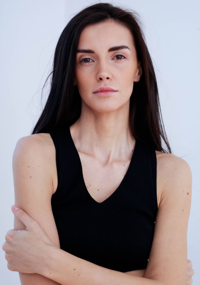 modelbook image no. 258880