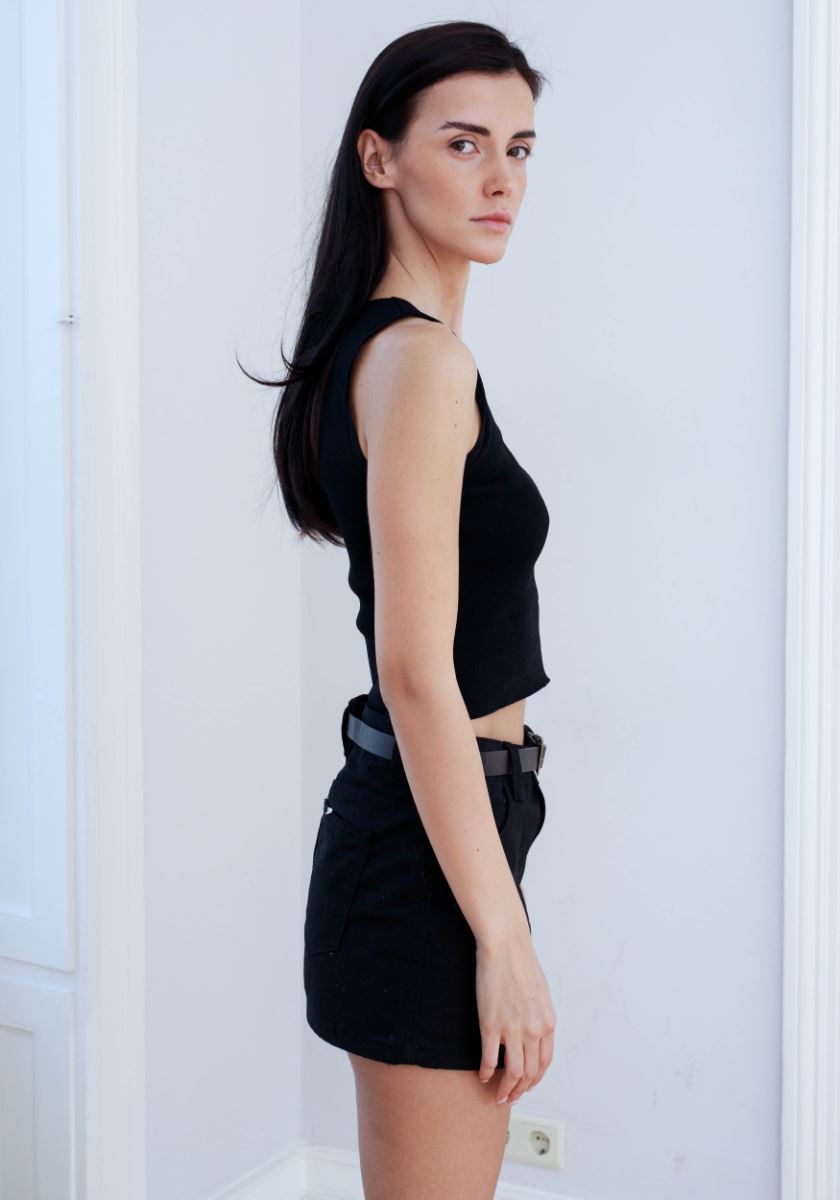 modelbook image no. 258877