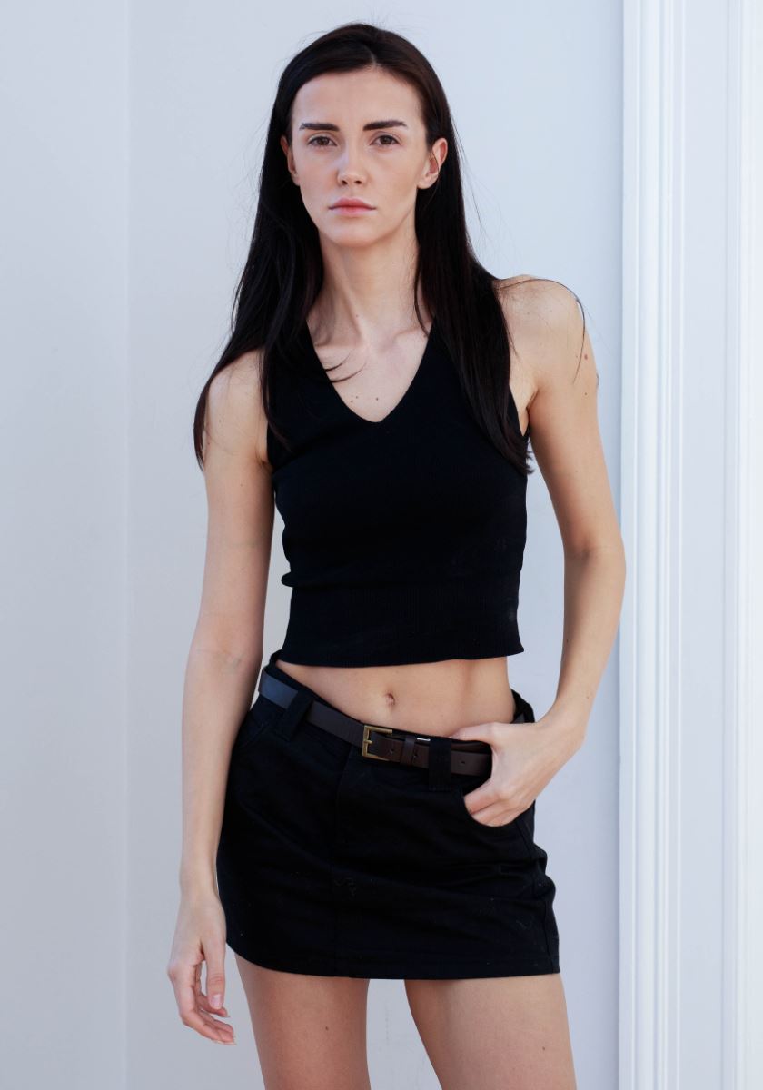 modelbook image no. 258878