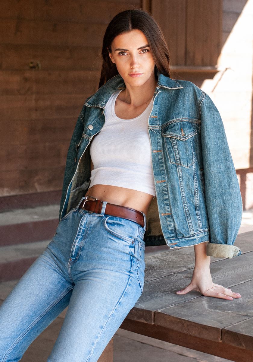 modelbook image no. 254640