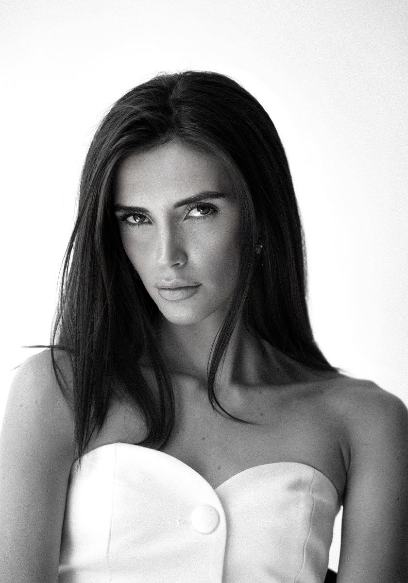 modelbook image no. 254616