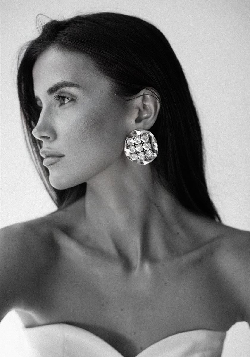 modelbook image no. 254747