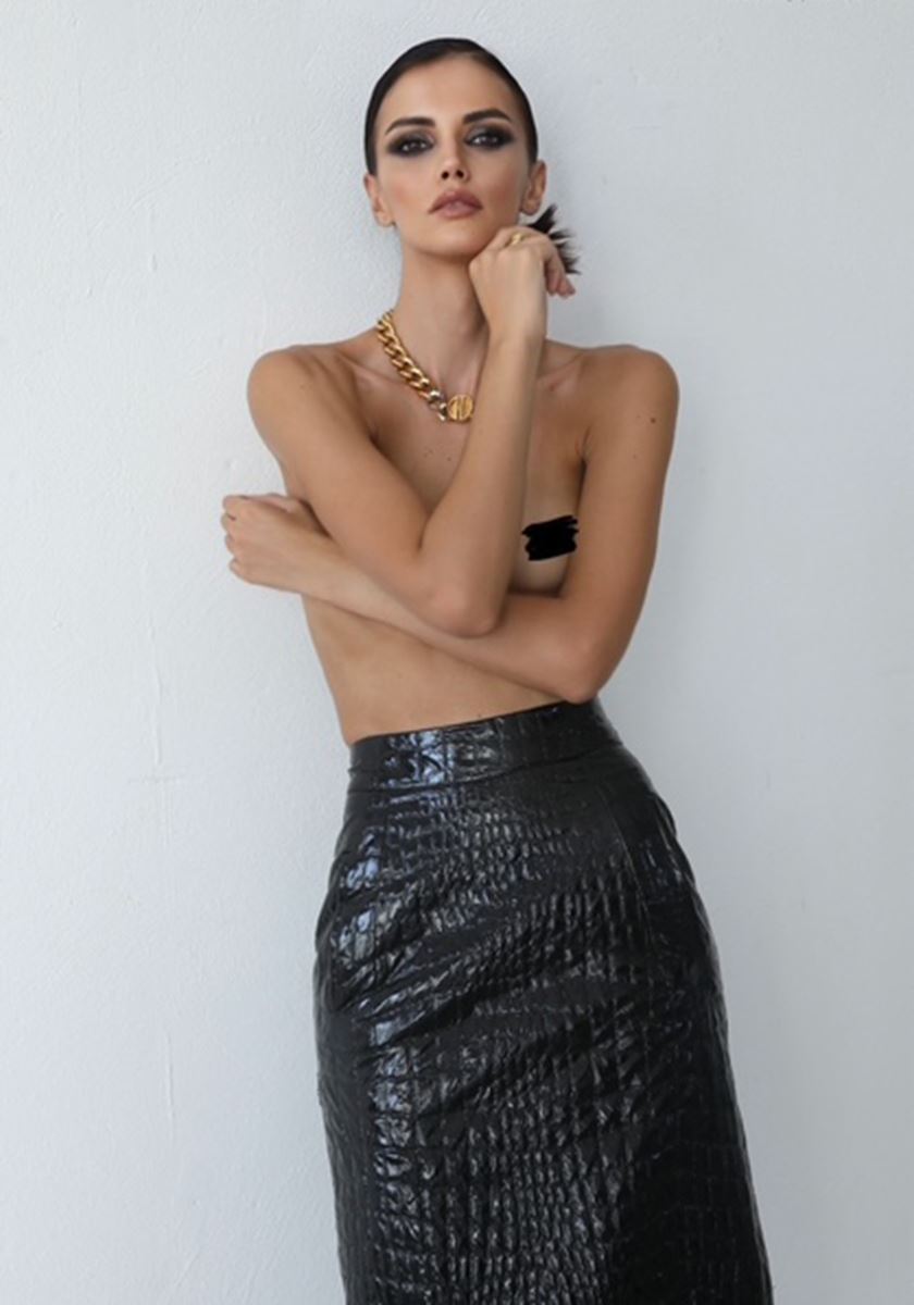 modelbook image no. 254734