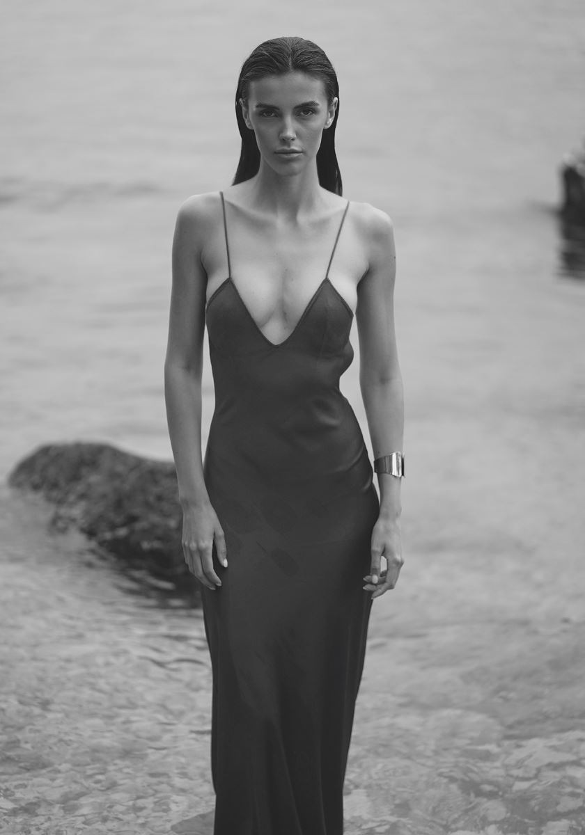 modelbook image no. 254682