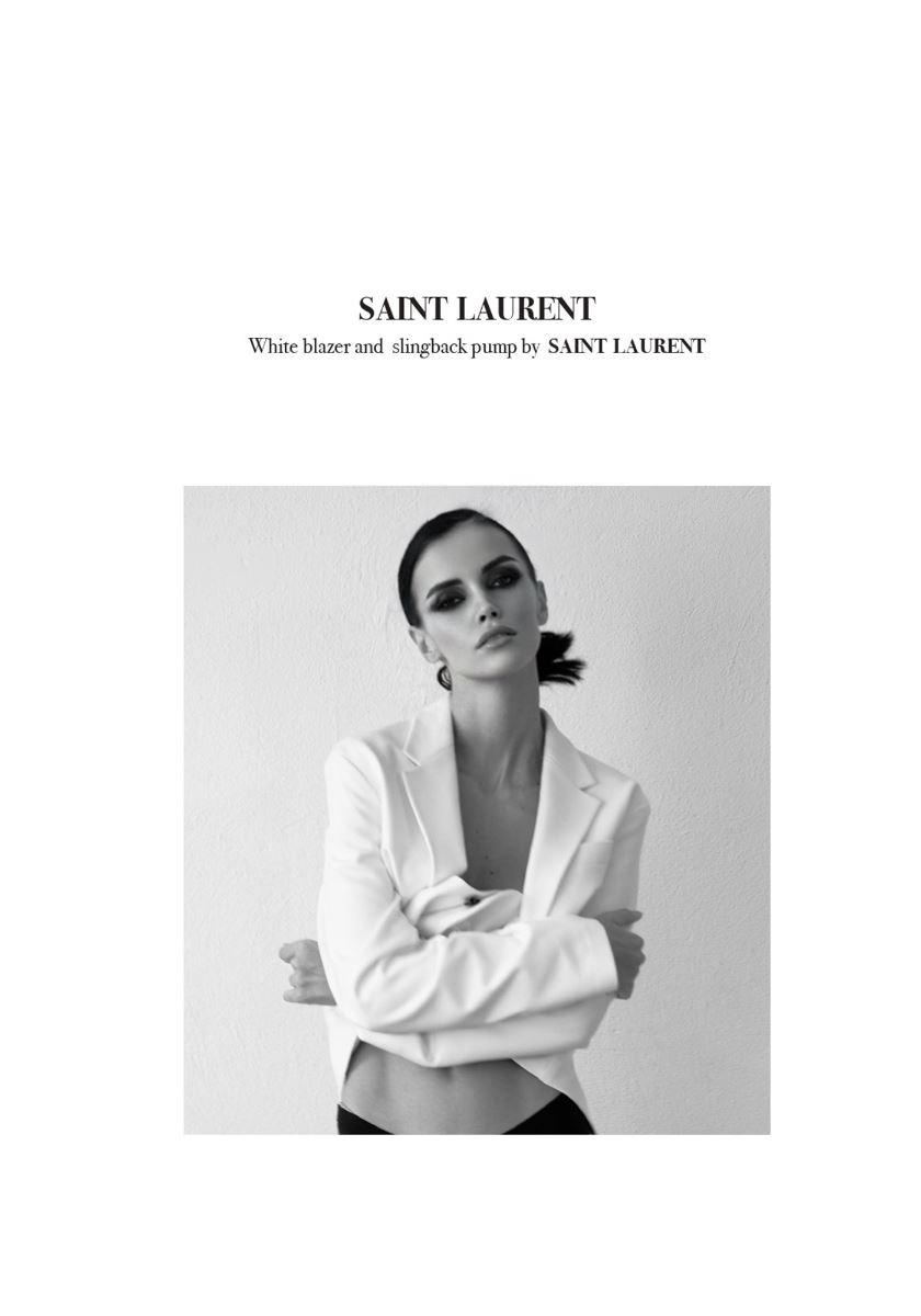 modelbook image no. 254635