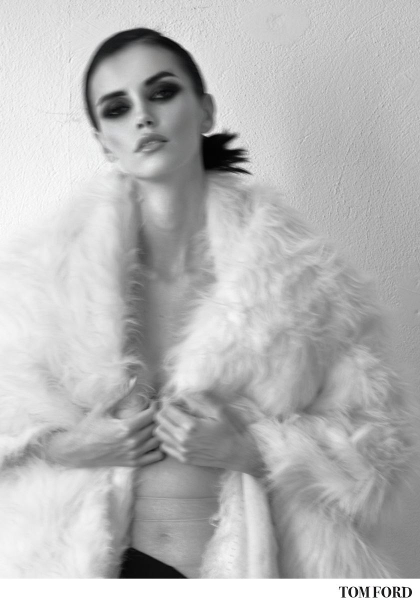 modelbook image no. 254633