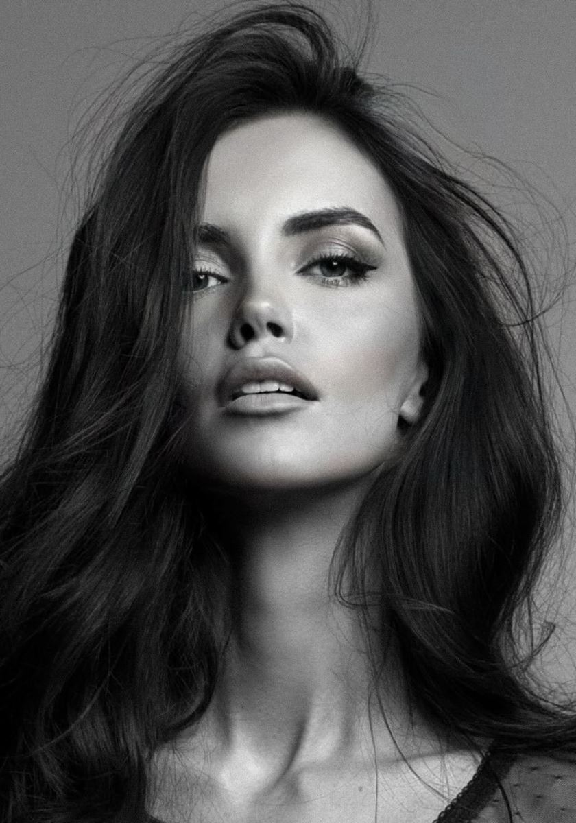 modelbook image no. 254663