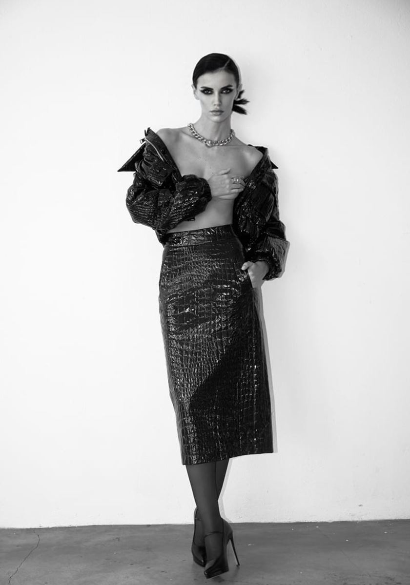 modelbook image no. 254760