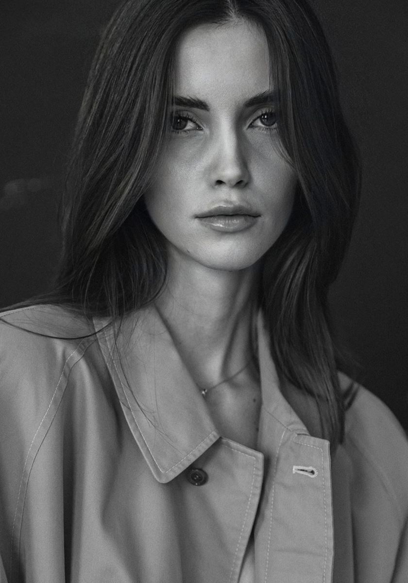 modelbook image no. 254654