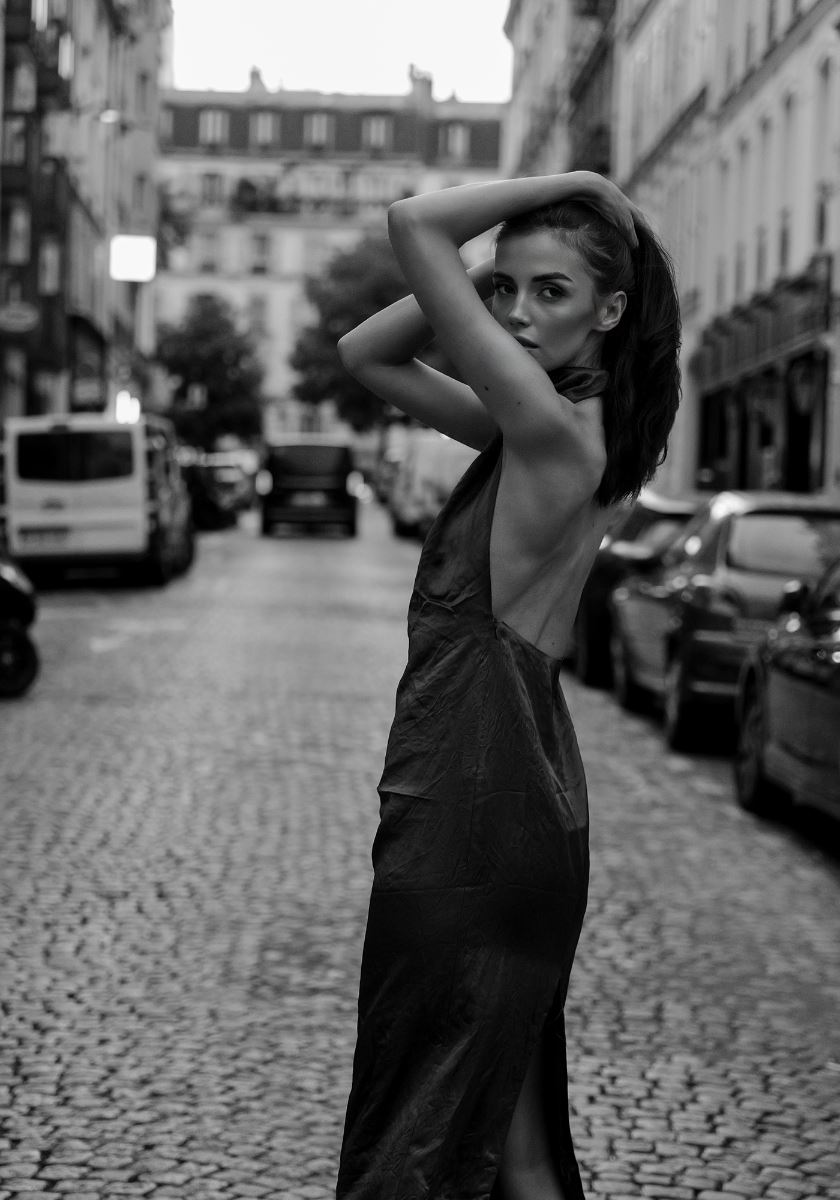 modelbook image no. 254639