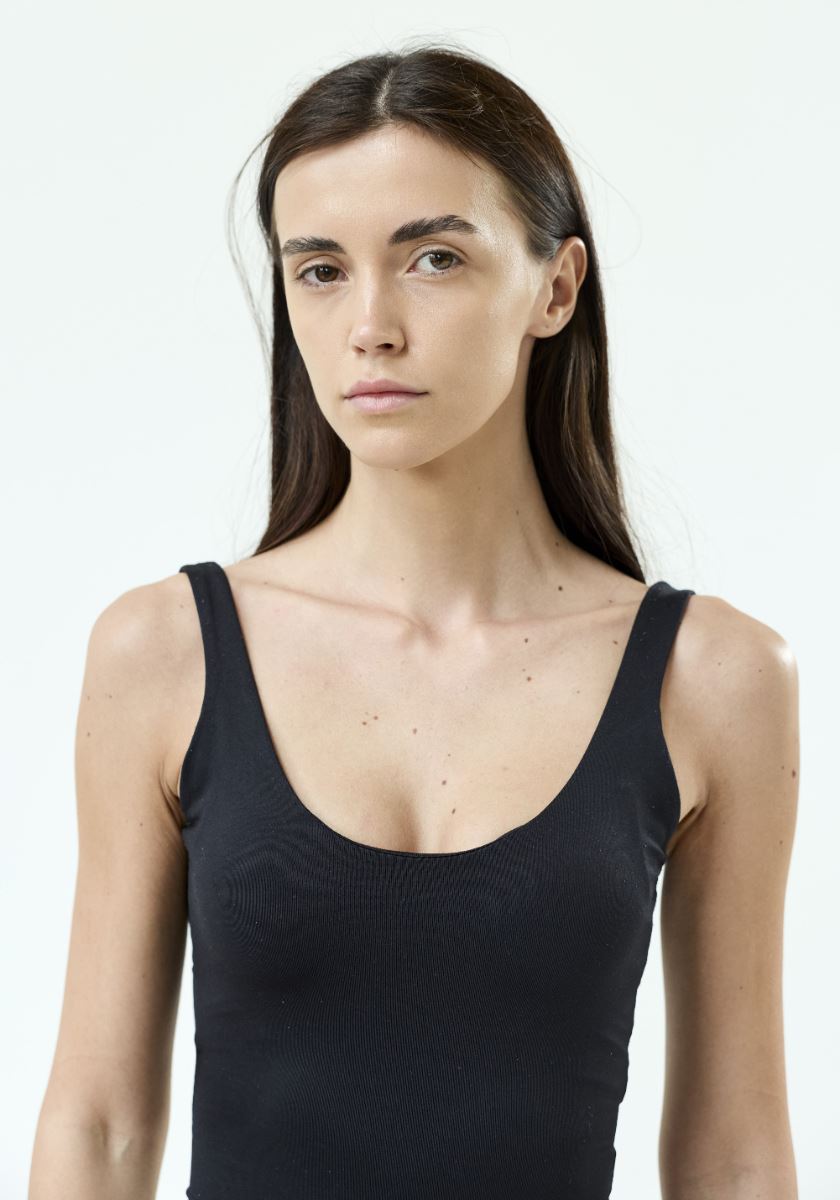 modelbook image no. 261543