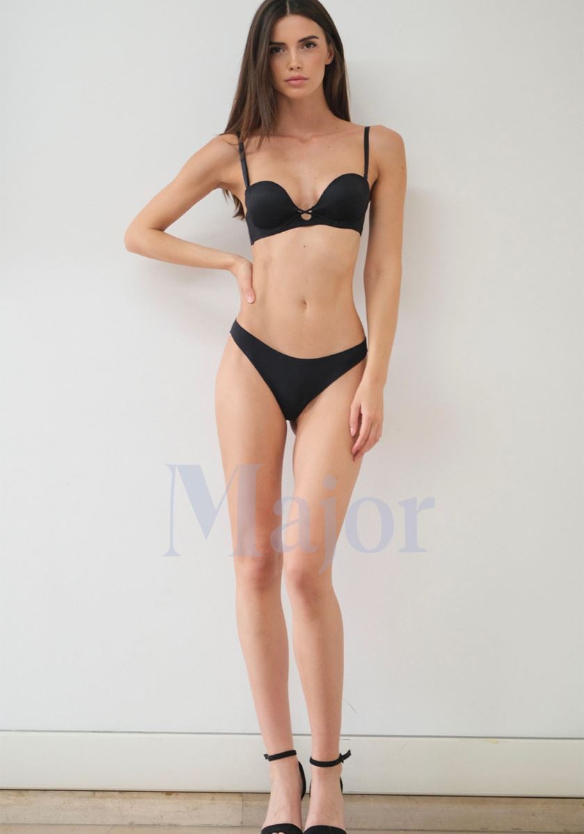 modelbook image no. 254778